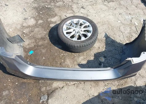 2018 Nissan Sentra S from USA, damaged, VIN 3N1AB7AP8JY227546